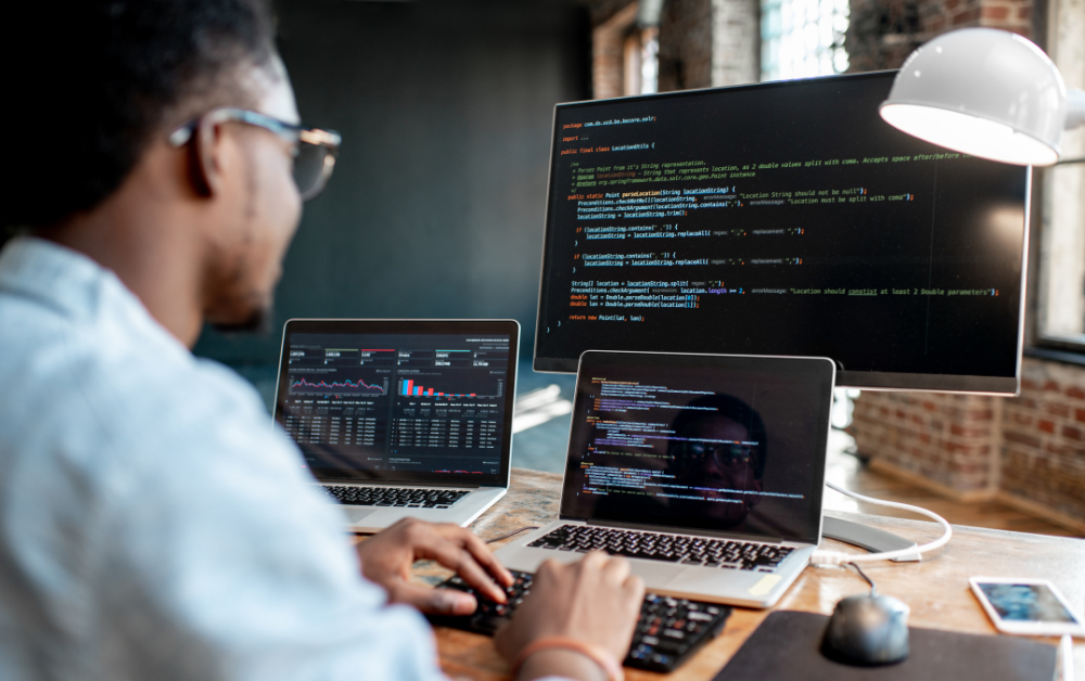 Data Science Programmes