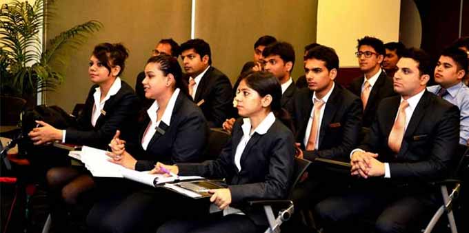 AICTE PROGRAMMES